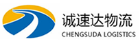 宁波到万源市物流公司